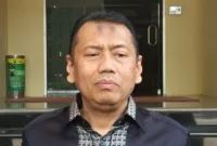 Dr. H. Kapitra Ampera, SH, MH