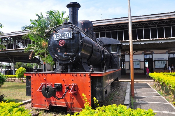 museum-kereta-api-di-Ambarawa