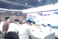 Pemkab Bekasi