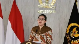 Puan Maharani