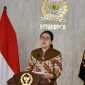 Puan Maharani