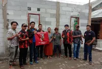 Ormas PP Kabupaten Bekasi