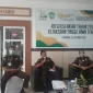 Kejati Jateng