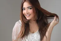 Irma Darmawangsa 