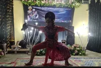 Acara Santunan Anak Yatim Cirebon