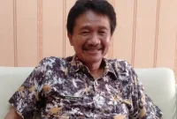 Asep Saepulloh