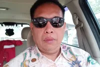 Ketua Investigasi DPP GWI: Agus Budiono
