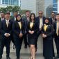 LQ Indonesia Law Firm