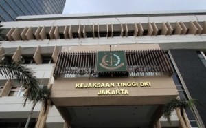 Penyidik PMJ Limpahkan Terduga Penipuan ke Kejati DKI Jakarta