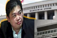 Advokat Alvin Lim, SH, MSc, CFP, CLA 