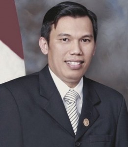 Kemendikbudristek Diminta Usut Dugaan Gelar Palsu ST. Burhanuddin