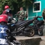 TNI Tetap Proses Hukum Oknum Prajurit Terlibat Perkelahian