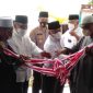 Walikota Bekasi DR. H. Rahmat Effendi