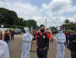 Kasus Pidana Penipuan KSP Indosurya Rp15 Triliun Mandek di Kejagung