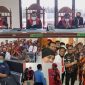 PN Cikarang Kabupaten Bekasi Jawa Barat