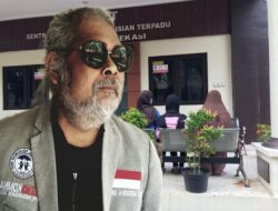 Komnas PA Desak Polres Kabupaten Bekasi Eksekusi Pelaku Asusila Anak Tiri