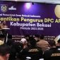 APDESI Kabupaten Bekasi