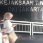 Kejati DKI Jakarta