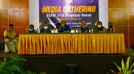 PDAM Tirta Bhagasasi