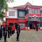 Kantor DPC PDIP Kabupaten Bekasi