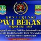 PWI Bekasi