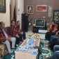 MPC PP Kabupaten Bekasi