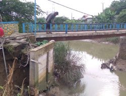 Pemkab Bekasi Harus Tanggungjawab Longsor Jembatan Dampak Pengerukan