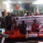 DPC PDIP Kabupaten Bekasi