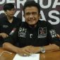 Sekretaris DPD Repdem Provinsi Jawa Barat, Sheldy Lazuardi 