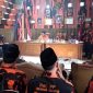 MPC PP Kabupaten Bekasi Jawa Barat