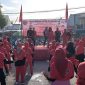 DPC PDIP Kabupaten Bekasi