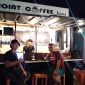 Djoint Coffee Kuy