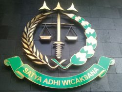 Kejari Jaksel, Nurcahyo: Terduga Korupsi LPEI Segera Disidangkan