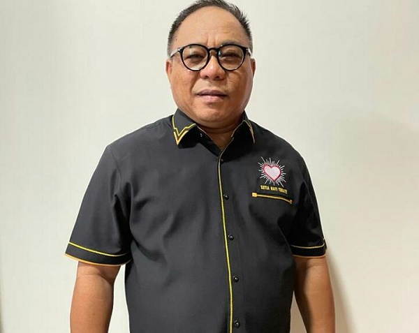 Sukriyanto