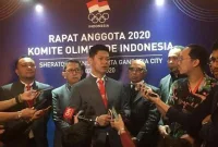 Raja Sapta Oktohari