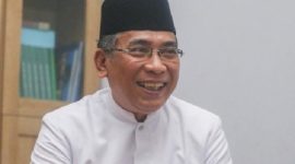 Gus Yahya