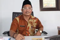 Pengamat Sepakbola Kabupaten Bekasi: Jaut Sarja Winata