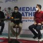 PT. EPI Gelar Media Gathering 