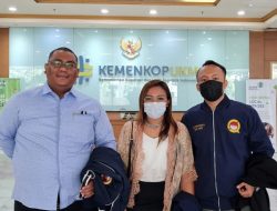 Kasus KSP SB Naik Penyidikan, LQ Indonesia Law Firm Apresiasi Polda Jabar