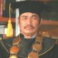 Advokat senior Prof. Suhandi Cahaya 