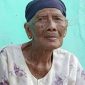 Nenek Epong