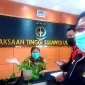 LQ Indonesia Law Firm