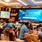 Konferensi Kerja PWI Jabar Tahun 2022