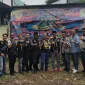 LSM GMBI Distrik Kota Bekasi