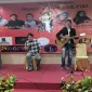 Merawat Kenangan Lagu Balada “Franky & Jane Sahilatua