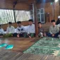 Suasana Berbuka Puasa Bersama