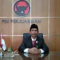 Ketua DPC PDIP Kabupaten Bekasi: Soleman