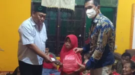 BPPH PP MPC Kabupaten Bekasi 