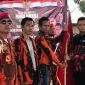 Ranting PP Sukamahi Cikarang Pusat