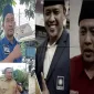 Ketua Bappilu DPD PAN Kota Bekasi: Afrizal